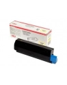 Toner C3200 Yellow  (1,5k) - nr 5