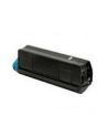 Toner C3200 Yellow  (1,5k) - nr 6