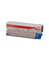 Toner OKI C3450 Yellow (1,5k)          43459433 - nr 13