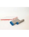 Toner OKI C3450 Yellow (1,5k)          43459433 - nr 20