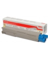 Toner OKI C3450 Yellow (1,5k)          43459433 - nr 3