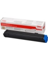 Toner OKI B4400/4600 - nr 12