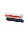 Toner OKI B4400/4600 - nr 19