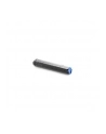 Toner OKI B4400/4600 - nr 22