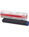 Toner OKI B4400/4600 - nr 23