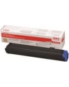 Toner OKI B4400/4600 - nr 24