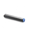 Toner OKI B4400/4600 - nr 2