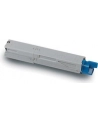 Toner OKI B4400/4600 - nr 35