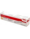 Toner OKI B4400/4600 - nr 37