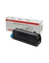 Toner OKI B4400/4600 - nr 3