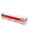 Toner OKI B4400/4600 - nr 5