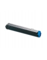 Toner OKI B4400/4600 - nr 8