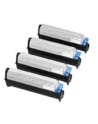 Toner OKI B4400/4600 - nr 9
