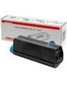 Toner OKI C5650/5750 Yellow (2k) - nr 36