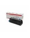 Toner OKI C5650/5750 Yellow (2k) - nr 4