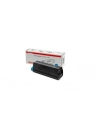 Toner OKI C5650/5750 Yellow (2k) - nr 6