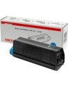 Toner OKI C5650/5750 Cyan  (2k) - nr 32