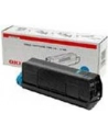 Toner OKI C5650/5750 Cyan  (2k) - nr 35