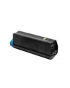 Toner C3100 Magenta (3k) - nr 7