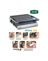 BINDOWNICA FELLOWES GALAXY 500 5622001 - nr 2