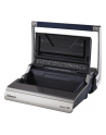 BINDOWNICA FELLOWES GALAXY 500 5622001 - nr 55