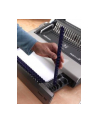 BINDOWNICA FELLOWES GALAXY 500 5622001 - nr 56