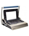 BINDOWNICA FELLOWES GALAXY 500 5622001 - nr 57