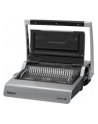 BINDOWNICA FELLOWES GALAXY 500 5622001 - nr 58