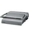 BINDOWNICA FELLOWES GALAXY 500 5622001 - nr 59