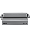 BINDOWNICA FELLOWES GALAXY 500 5622001 - nr 60