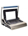 BINDOWNICA FELLOWES GALAXY 500 5622001 - nr 61