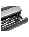 BINDOWNICA FELLOWES GALAXY 500 5622001 - nr 62