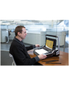 BINDOWNICA FELLOWES GALAXY 500 5622001 - nr 63