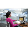 BINDOWNICA FELLOWES GALAXY 500 5622001 - nr 64