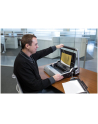 BINDOWNICA FELLOWES GALAXY 500 5622001 - nr 65