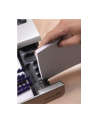 BINDOWNICA FELLOWES GALAXY 500 5622001 - nr 67