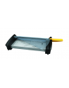 GILOTYNA FELLOWES FUSION A4 5410801 - nr 20