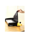 GILOTYNA FELLOWES FUSION A4 5410801 - nr 40
