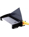 GILOTYNA FELLOWES FUSION A4 5410801 - nr 41