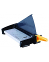 GILOTYNA FELLOWES FUSION A4 5410801 - nr 42