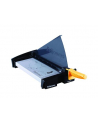 GILOTYNA FELLOWES FUSION A4 5410801 - nr 43