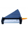 GILOTYNA FELLOWES FUSION A4 5410801 - nr 44