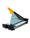 GILOTYNA FELLOWES FUSION A4 5410801 - nr 46