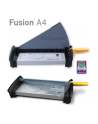 GILOTYNA FELLOWES FUSION A4 5410801 - nr 15