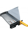 GILOTYNA FELLOWES FUSION A3 5410901 - nr 11