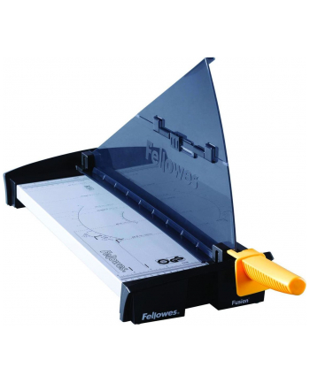 GILOTYNA FELLOWES FUSION A3 5410901