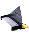 GILOTYNA FELLOWES FUSION A3 5410901 - nr 9