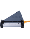 GILOTYNA FELLOWES FUSION A3 5410901 - nr 13
