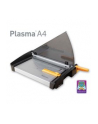 GILOTYNA FELLOWES PLASMA A4 5411001 - nr 7