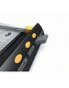 TRYMER FELLOWES PROTON A4 5410201 - nr 15